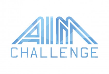 aim_logo